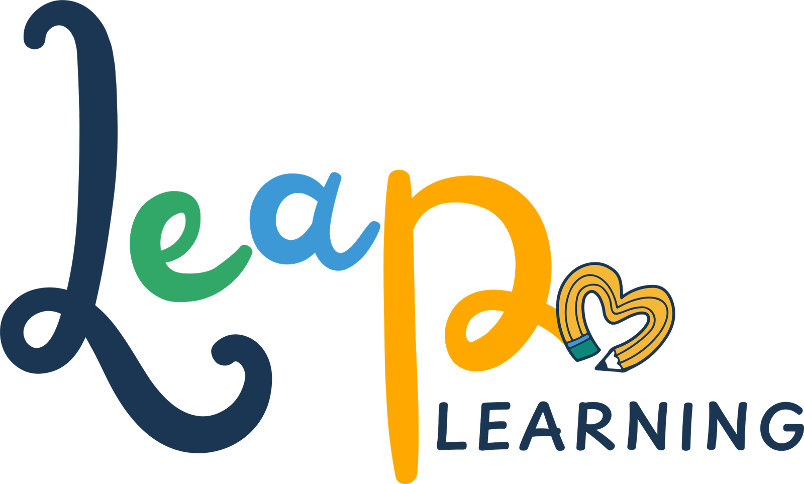 Leap Learning